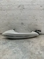 BMW 5 F10 F11 Front door exterior handle 7305302