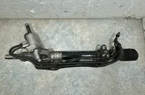 Subaru Impreza III Cremagliera dello sterzo 34110FG020