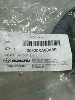 Subaru B9 Tribeca Coil spring mount 20320XA00