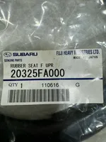 Subaru WRX Sonstiges Einzelteil Exterieur 20325FA000