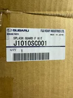 Subaru Forester SH Set parafanghi J1010SC001