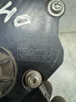 Subaru WRX Gaspedal 36010FE030