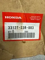 Honda Civic IX Altra parte del motore 33127S3R003