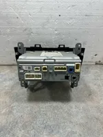 Subaru Outback (BS) Panel / Radioodtwarzacz CD/DVD/GPS 86271AL470