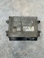 Subaru XV Centralina/modulo del motore 22765AG940