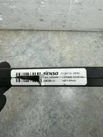 Subaru Outback (BS) Radiateur électrique de chauffage auxiliaire 0134100530