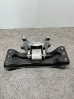 Mercedes-Benz C AMG W205 Gearbox mounting bracket A2052405700