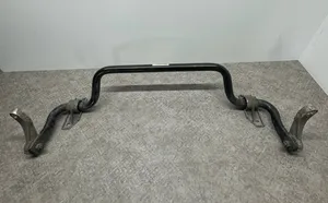 Mercedes-Benz C AMG W205 Front anti-roll bar/sway bar A2053230465