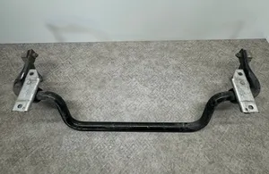 Mercedes-Benz C AMG W205 Front anti-roll bar/sway bar A2053230465