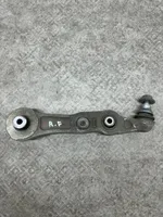 Mercedes-Benz C AMG W205 Front control arm A2053308806