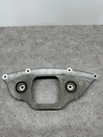 Mercedes-Benz C AMG W205 Engine mounting bracket A2053522301