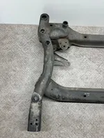 Mercedes-Benz C AMG W205 Front subframe A2056280057