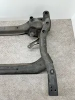 Mercedes-Benz C AMG W205 Front subframe A2056280057