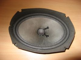 Bentley Flying Spur Subwoofer-bassokaiutin 3W5035411B