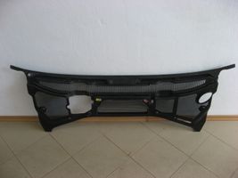 Bentley Flying Spur Tailgate/trunk upper cover trim 3W8819415K
