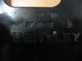 Bentley Flying Spur Muu sisätilojen osa 3W1805301B