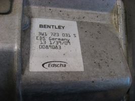 Bentley Flying Spur Brake pedal 3W1723139