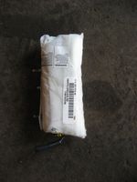 Lincoln Navigator Poduszka powietrzna Airbag drzwi przednich 7L1478611D10AB