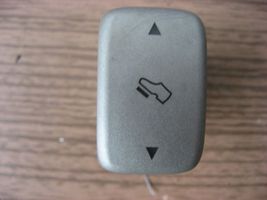 Lincoln Navigator Autres commutateurs / boutons / leviers 