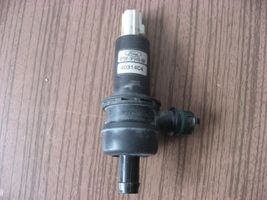 Lincoln Navigator Breather hose sensor 