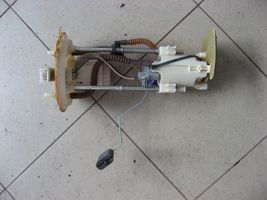 Lincoln Navigator Pompe d'injection de carburant à haute pression 