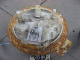 Lincoln Navigator Pompa ad alta pressione dell’impianto di iniezione 