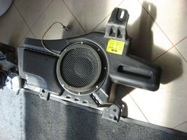 Lincoln Navigator Subwoofer speaker 7L7T19A068AD