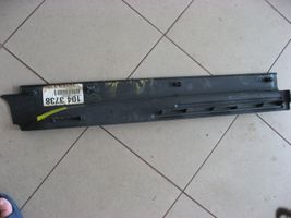 Lincoln Navigator Takaoven kynnyksen suojalista 7L144013245AD35BB