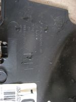 Lincoln Navigator Copertura del rivestimento del sottoporta posteriore 7L144013244AD35B8