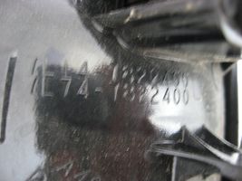 Lincoln Navigator Klamka zewnętrzna drzwi tylnych 7L747826600