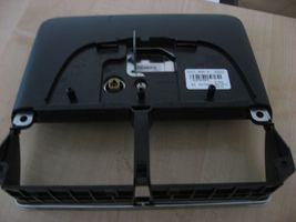 Lincoln Navigator Monitor / wyświetlacz / ekran JL7T18B955UF