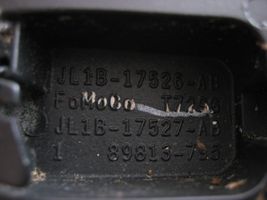 Lincoln Navigator Ramię wycieraczki szyby przedniej / czołowej JL1B-17526-AB