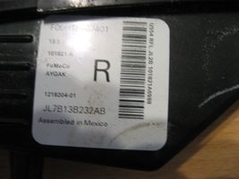 Lincoln Navigator Réflecteur de feu arrière JL7B13B232AB