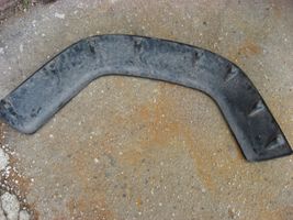 Jeep Wrangler Rear arch trim 