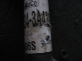 Lincoln Navigator Autres pièces de suspension avant JL343A428AB