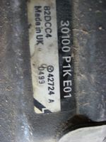 Honda Civic Крышка распределителя искры (трамблера) 30100P1KE01