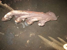 Lincoln Navigator Exhaust manifold 