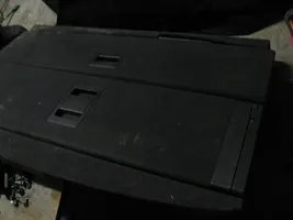 Lincoln Navigator Garniture de panneau inférieure de coffre 