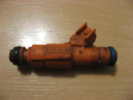 Lincoln Navigator Injecteur de carburant 0280155917