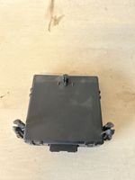 Volkswagen Eos Gateway control module 