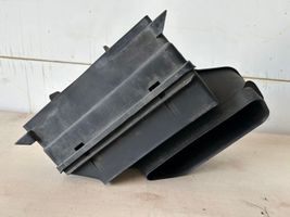 Volkswagen Eos Air intake duct part 