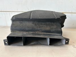 Volkswagen Eos Air intake duct part 