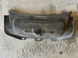 Mercedes-Benz E W211 Rivestimento portellone posteriore/bagagliaio 