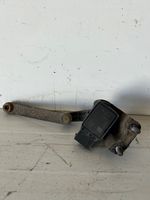 Mercedes-Benz E W211 Capteur de hauteur de suspension avant A0105427617