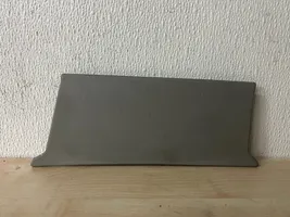 Mercedes-Benz E W211 Rivestimento della maniglia interna per portiera anteriore A2117270228