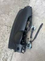 KIA Picanto Tableau de bord Picanto