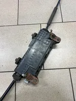 Renault Vel Satis Rankinio mechanizmas (salone) 8200704565