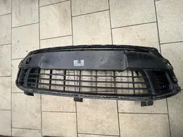 Ford Ka Grotelės viršutinės 735437417