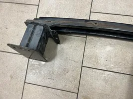 Mazda 2 Traversa di supporto paraurti anteriore Belka