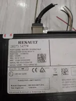 Opel Vivaro Unité / module navigation GPS 282755477R